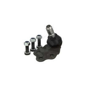 Achetez des Rotule de suspension HART 448 884 à prix pour 12,55 €
