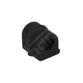 Achetez des Silent bloc de barre stabilisatrice HART 448 957 à prix pour 5,14 €