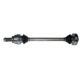 Acquista Semiasse da HART 449 001 a buon mercato per soli 127,41 €
