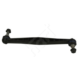 Comprar Bieleta de suspensión de HART 449 086 a bajo precio de 12,01 €