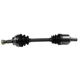 Compre Veio de transmissão da HART 449 112 a um preço baixo por 113,71 €