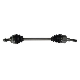 Compre Veio de transmissão da HART 449 113 a um preço baixo por 125,37 €
