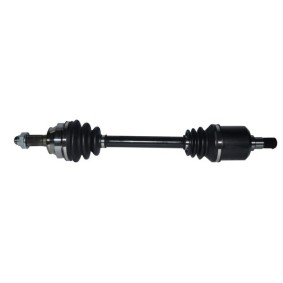 Compre Veio de transmissão da HART 449 117 a um preço baixo por 125,48 €