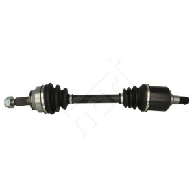 Compre Veio de transmissão da HART 449 118 a um preço baixo por 112,22 €