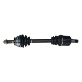 Compre Veio de transmissão da HART 449 119 a um preço baixo por 128,98 €