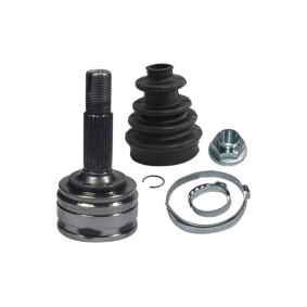 Acquista Kit giunti semiasse da HART 449 133 a buon mercato per soli 44,06 €