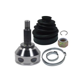 Comprar Juego de articulación, árbol de transmisión de HART 449 138 a bajo precio de 48,39 €
