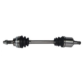 Compre Veio de transmissão da HART 449 182 a um preço baixo por 115,60 €