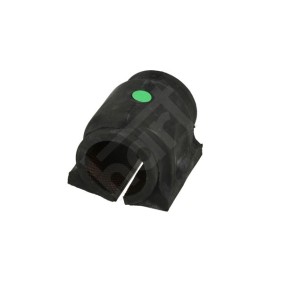 Achetez des Silent bloc de barre stabilisatrice HART 449 474 à prix pour 11,33 €