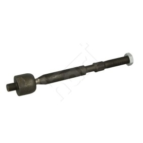 Axialgelenk, Spurstange 449 479 von HART günstig für 13,14 € online kaufen