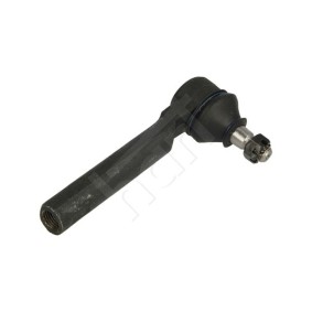 Acquista Testina sterzo da HART 449 495 a buon mercato per soli 13,83 €