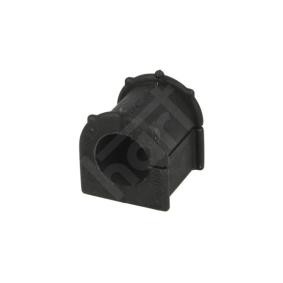 Acquista Gommino barra stabilizzatrice da HART 449 702 a buon mercato per soli 3,56 €