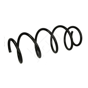 Comprar Muelle de suspensión de HART 450 095 a bajo precio de 23,36 €