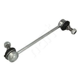 Koppelstange 450 186 von HART günstig für 10,58 € online kaufen
