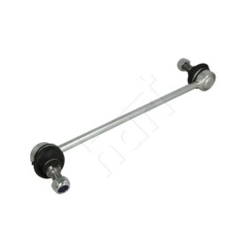 Comprar Bieleta de suspensión de HART 450 187 a bajo precio de 9,99 €