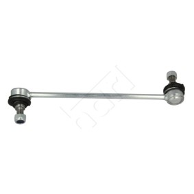 Comprar Bieleta de suspensión de HART 450 188 a bajo precio de 9,92 €