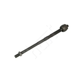 Axialgelenk, Spurstange 450 410 von HART günstig für 15,25 € online kaufen