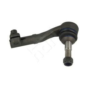 Compre Rótula de direção da HART 450 416 a um preço baixo por 16,18 €