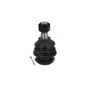 Traggelenk 450 487 von HART günstig für 12,19 € online kaufen