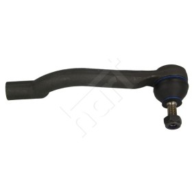 Achetez des Rotule de direction HART 450 514 à prix pour 15,08 €