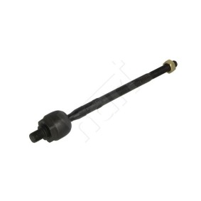 Axialgelenk, Spurstange 450 517 von HART günstig für 8,87 € online kaufen