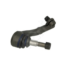 Compre Rótula de direção da HART 450 611 a um preço baixo por 16,18 €