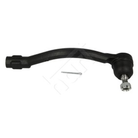 Acquista Testina sterzo da HART 450 942 a buon mercato per soli 17,47 €