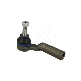 Compre Rótula de direção da HART 450 950 a um preço baixo por 12,96 €