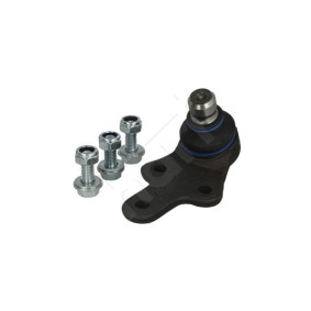 Traggelenk 450 952 von HART günstig für 16,30 € online kaufen