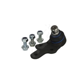 Traggelenk 450 953 von HART günstig für 15,64 € online kaufen
