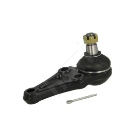Traggelenk 450 990 von HART günstig für 15,55 € online kaufen