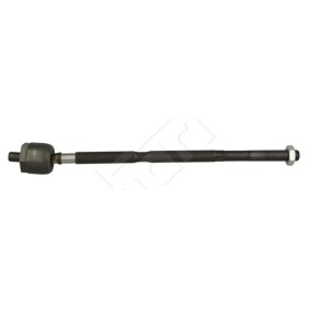 Axialgelenk, Spurstange 450 992 von HART günstig für 17,27 € online kaufen