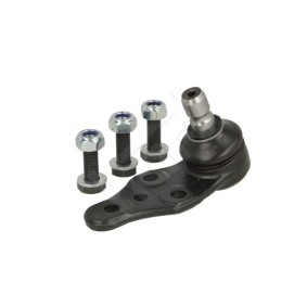 Comprar Rótula de suspensión de HART 451 001 a bajo precio de 12,71 €