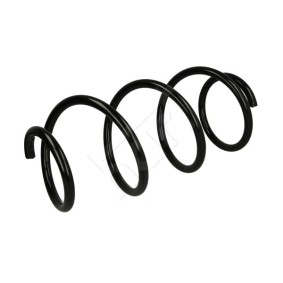 Osta Jousi (auton jousitus) HART:llä 451 019 edullisesti hintaan 24,19 €