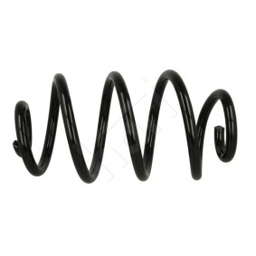 Osta Jousi (auton jousitus) HART:llä 451 022 edullisesti hintaan 26,25 €