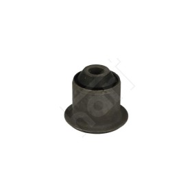 Compre Suspensão, braço oscilante da HART 451 082 a um preço baixo por 5,82 €