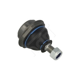 Traggelenk 451 094 von HART günstig für 12,79 € online kaufen