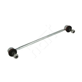 Koppelstange 451 388 von HART günstig für 12,24 € online kaufen
