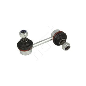 Koppelstange 451 389 von HART günstig für 9,98 € online kaufen