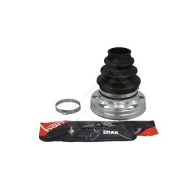 Comprar Fuelle, árbol de transmisión de HART 451 483 a bajo precio de 13,83 €