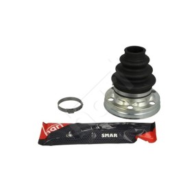 Comprar Fuelle, árbol de transmisión de HART 451 513 a bajo precio de 11,44 €