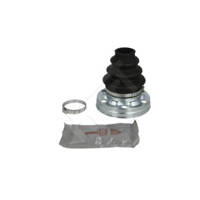 Comprar Fuelle, árbol de transmisión de HART 451 514 a bajo precio de 10,89 €