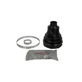 Comprar Juego de fuelle, árbol de transmisión de HART 451 721 a bajo precio de 18,58 €