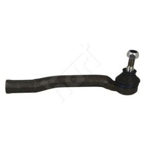 Achetez des Rotule de direction HART 452 481 à prix pour 12,92 €