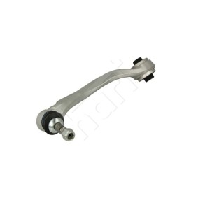 Comprar Barra oscilante de suspensión de ruedas de HART 453 388 a bajo precio de 64,52 €