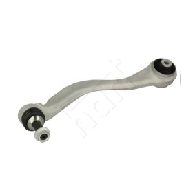 Comprar Barra oscilante de suspensión de ruedas de HART 453 389 a bajo precio de 64,52 €