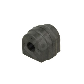 Acquista Gommino barra stabilizzatrice da HART 454 156 a buon mercato per soli 5,66 €
