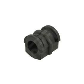 Compre Apoio, barra estabilizadora da HART 454 159 a um preço baixo por 4,21 €