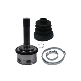 Compre Jogo de apoios, veio de transmissão da HART 454 191 a um preço baixo por 36,71 €