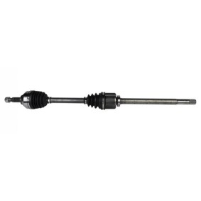 Achetez des Arbre de transmission HART 454 240 à prix pour 136,43 €